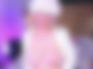Barbara's Live Sex Cam Show