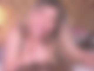 Barbara's Live Sex Cam Show