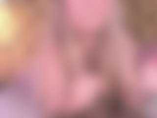 Barbara's Live Sex Cam Show