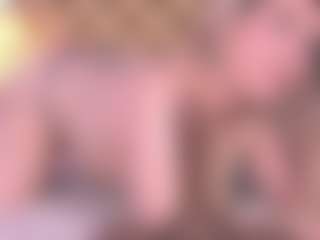 Barbara's Live Sex Cam Show