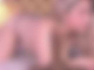 Barbara's Live Sex Cam Show