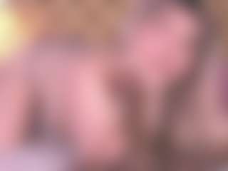 Barbara's Live Sex Cam Show