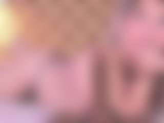 Barbara's Live Sex Cam Show