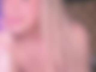 Barbara's Live Sex Cam Show