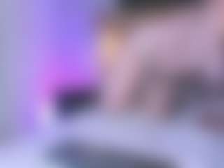 Show de cam en vivo con Barbara - Domination en Camsoda