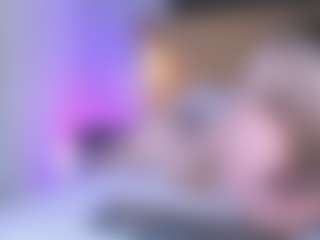 Barbara's Live Sex Cam Show