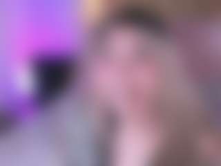Barbara's Live Sex Cam Show