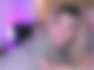 Barbara's Live Sex Cam Show
