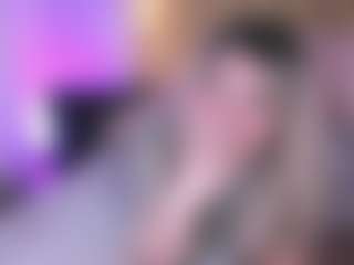 Barbara's Live Sex Cam Show