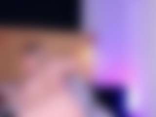 Live cam show with Barbara - Mature on Camsoda