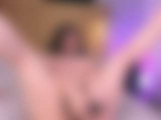 Live cam show with Barbara - Domination on CamClone