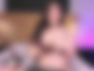 Live cam show with Barbara - Public Mature on liverealitysex.com