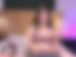 Live cam show with Barbara - Domination on fapnchat