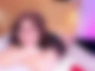 Barbara's Live Sex Cam Show