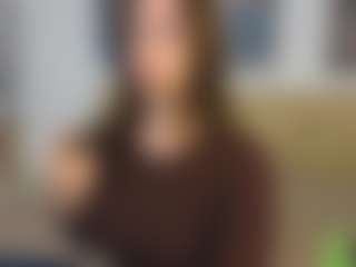 Live cam show with darlia-loran - Teen (18+) on Camsoda