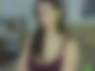 darlia-loran's Live Sex Cam Show