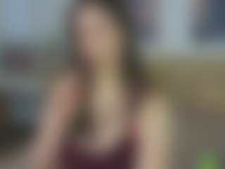 darlia-loran's Live Sex Cam Show