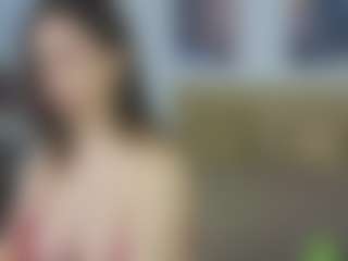 darlia-loran's Live Sex Cam Show