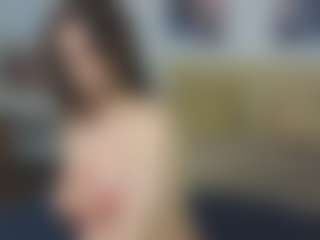 darlia-loran's Live Sex Cam Show
