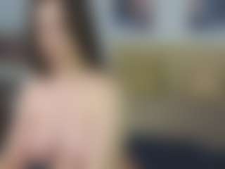 darlia-loran's Live Sex Cam Show