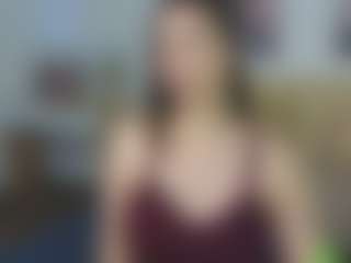 Live cam show with darlia-loran - New Sexwebcam on CSO-WL