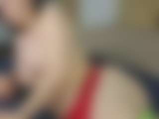 Live cam show with darlia-loran - New Teen (18+) on Camsoda