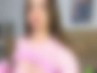 Live cam show with darlia-loran - Sexy on sexylive.show