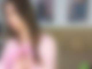 darlia-loran's Live Sex Cam Show