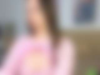 Live cam show with darlia-loran - Tittyfuck on TeamSkeetLive