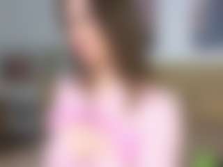 darlia-loran's Live Sex Cam Show