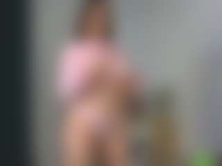 darlia-loran's Live Sex Cam Show