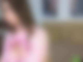darlia-loran's Live Sex Cam Show