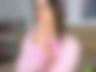 darlia-loran's Live Sex Cam Show