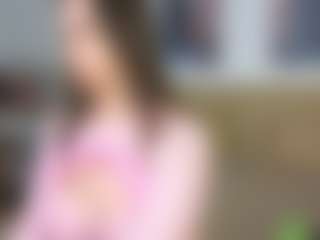 darlia-loran's Live Sex Cam Show