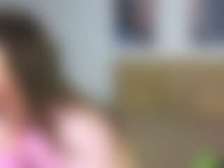 darlia-loran's Live Sex Cam Show