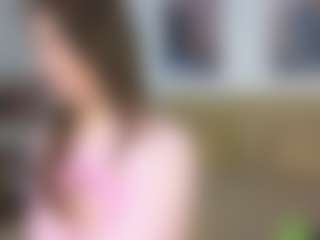 Live cam show with darlia-loran - New White on Camsoda | united states