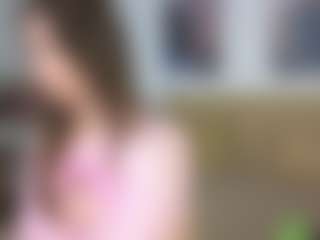 Live cam show with darlia-loran - New White on Camsoda | united states