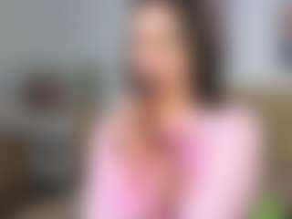 darlia-loran's Live Sex Cam Show
