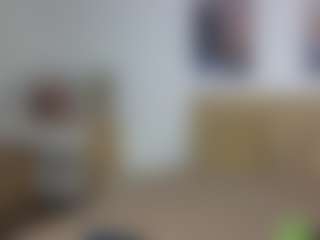 darlia-loran's Live Sex Cam Show