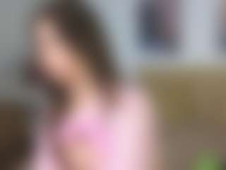Live cam show with darlia-loran - Teen (18+) on Camsoda