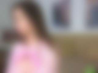 darlia-loran's Live Sex Cam Show