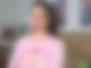 darlia-loran's Live Sex Cam Show