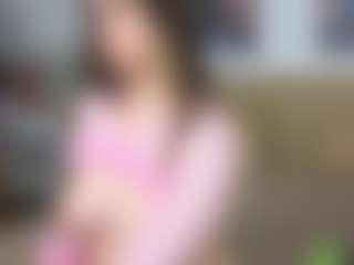 Live cam show with darlia-loran - Fingers on Cam Slut