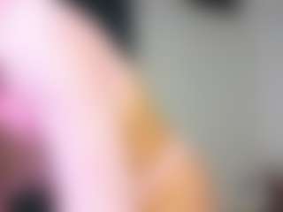 darlia-loran's Live Sex Cam Show