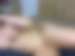 Live cam show with darlia-loran - Bikini on Taboo Cams XXX
