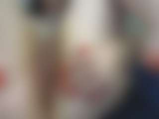 Show de cam en vivo con darlia-loran - Joi en Camsoda