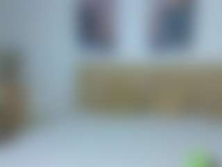darlia-loran's Live Sex Cam Show