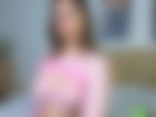 Live cam show with darlia-loran - Cute on CamwithHer