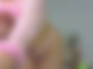 darlia-loran's Live Sex Cam Show