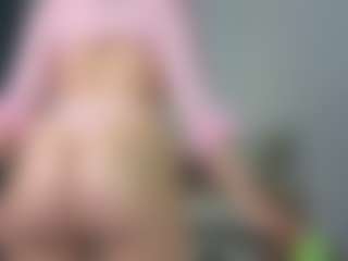 darlia-loran's Live Sex Cam Show